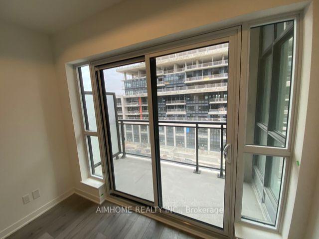 520 - 405 Dundas St W, Condo with 1 bedrooms, 1 bathrooms and 1 parking in Oakville ON | Image 10