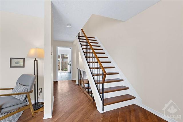 212 Owl Drive, Townhouse with 3 bedrooms, 2 bathrooms and 1 parking in Ottawa ON | Image 22