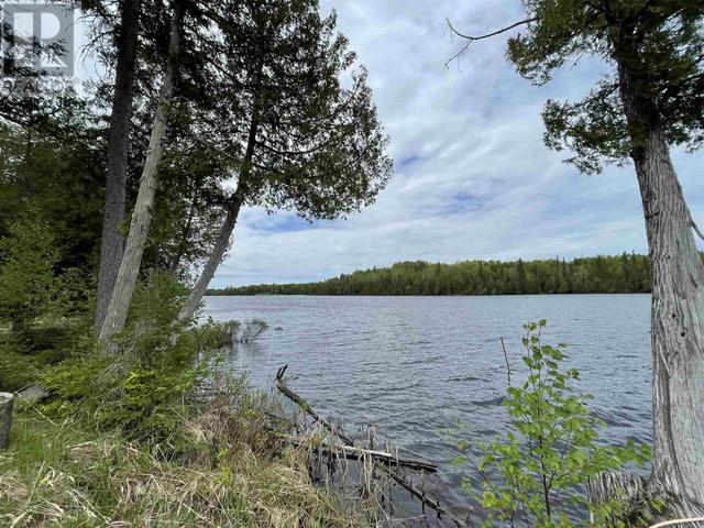 lot 25 Tamawa Rd|Township Of Dahl, House detached with 2 bedrooms, 1 bathrooms and null parking in Algoma, Unorganized, North Part ON | Image 5