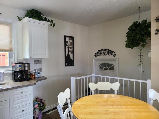9600 99 Avenue, House detached with 2 bedrooms, 1 bathrooms and 4 parking in Sexsmith AB | Image 17
