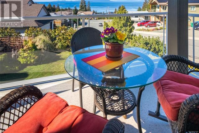 5558 Cliffside Rd, House detached with 3 bedrooms, 4 bathrooms and 6 parking in Nanaimo BC | Image 85