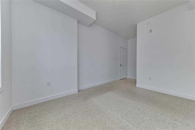 125 Shoreview Place, Condo with 1 bedrooms, 1 bathrooms and 1 parking in Hamilton ON | Image 10