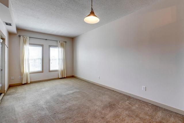 4103 - 11811 Lake Fraser Drive Se, Condo with 1 bedrooms, 1 bathrooms and 1 parking in Calgary AB | Image 9