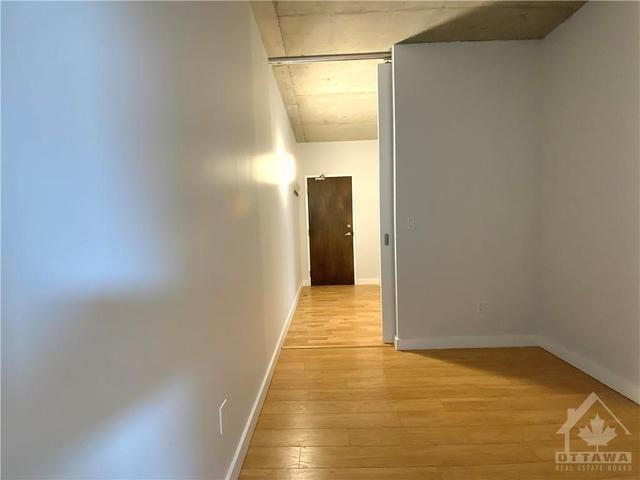 403 - 383 Cumberland Street, Condo with 2 bedrooms, 1 bathrooms and 1 parking in Ottawa ON | Image 20