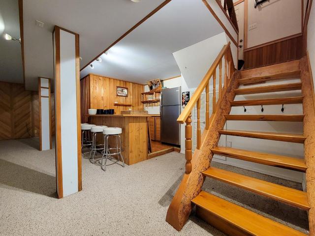 5182 Columbia River Road, House detached with 4 bedrooms, 2 bathrooms and null parking in East Kootenay F BC | Image 14