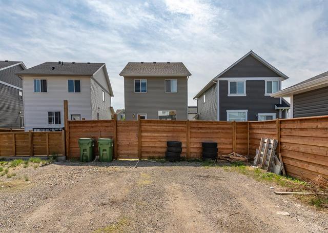 1134 Copperfield Boulevard Se, House detached with 4 bedrooms, 3 bathrooms and 2 parking in Calgary AB | Image 27