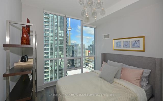 ph 7 - 16 Yonge St, Condo with 3 bedrooms, 3 bathrooms and 1 parking in Toronto ON | Image 17