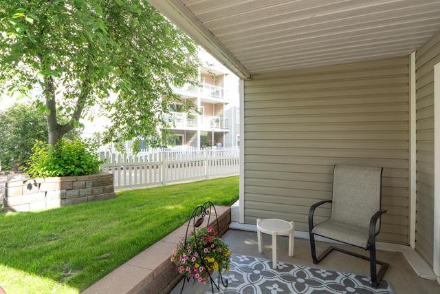 101 - 280 Shawville Way Se, Condo with 2 bedrooms, 2 bathrooms and 1 parking in Calgary AB | Image 7