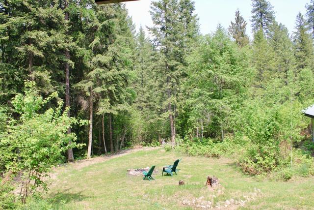 5972 Cedar Creek Road, House detached with 4 bedrooms, 2 bathrooms and null parking in Central Kootenay H BC | Image 52