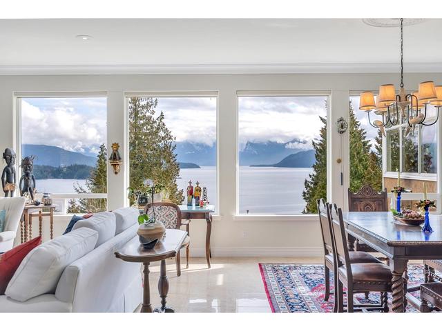 1230 St. Andrews Road, House detached with 5 bedrooms, 3 bathrooms and 6 parking in Sunshine Coast F BC | Image 9