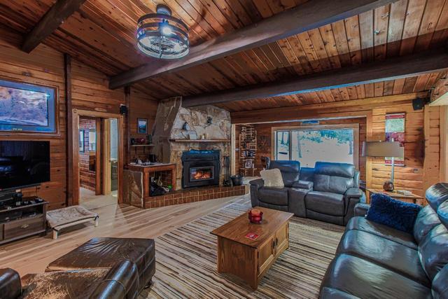 5612 Wolf Creek Road, House detached with 3 bedrooms, 2 bathrooms and null parking in East Kootenay E BC | Image 15