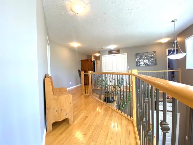 121 - 46139 Rr 205, House detached with 4 bedrooms, 3 bathrooms and null parking in Camrose County AB | Image 37