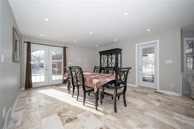 6750 Bay Court, House detached with 4 bedrooms, 4 bathrooms and 8 parking in South Glengarry ON | Image 14