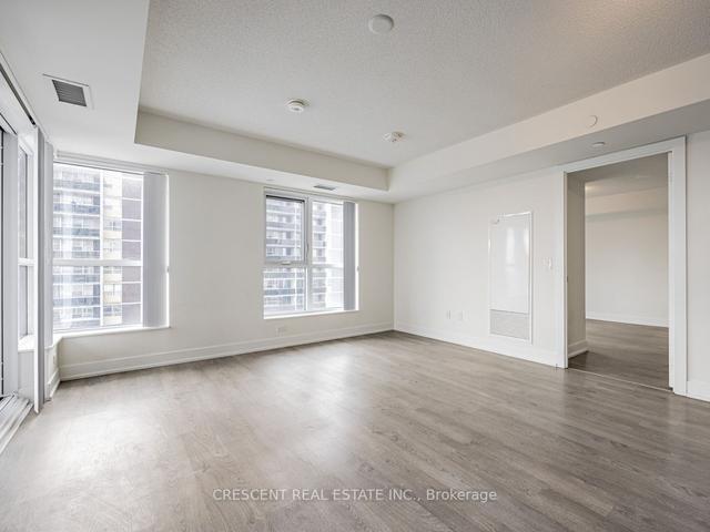 2423 - 9 Mabelle Ave, Condo with 2 bedrooms, 2 bathrooms and 1 parking in Toronto ON | Image 5