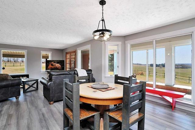 41430 Rr20, House detached with 4 bedrooms, 3 bathrooms and 20 parking in Lacombe County AB | Image 19
