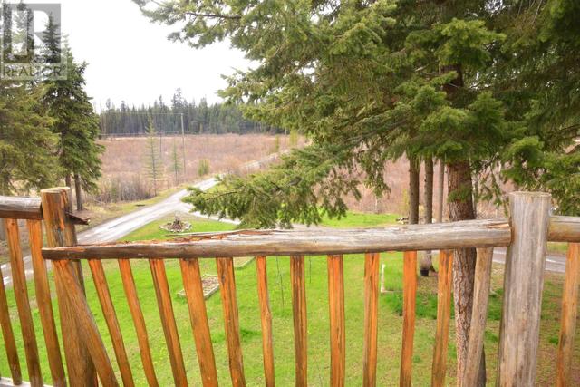 7581 Sheridan Lake Road, House detached with 5 bedrooms, 5 bathrooms and null parking in Cariboo L BC | Image 3