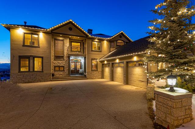 3221 77 Street Sw, House detached with 7 bedrooms, 6 bathrooms and 6 parking in Calgary AB | Image 4