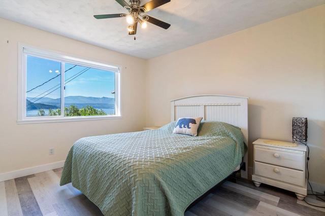5267 Chasey Road, House detached with 5 bedrooms, 4 bathrooms and 4 parking in Columbia Shuswap F BC | Image 67