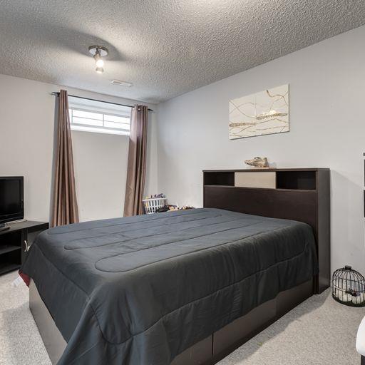 81 Prestwick Avenue Se, House detached with 3 bedrooms, 3 bathrooms and 2 parking in Calgary AB | Image 31