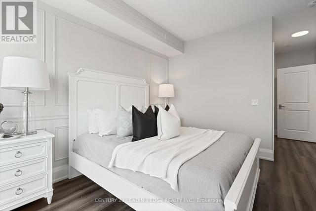 ph12 - 591 Sheppard Ave E, Condo with 2 bedrooms, 2 bathrooms and 2 parking in Toronto ON | Image 19