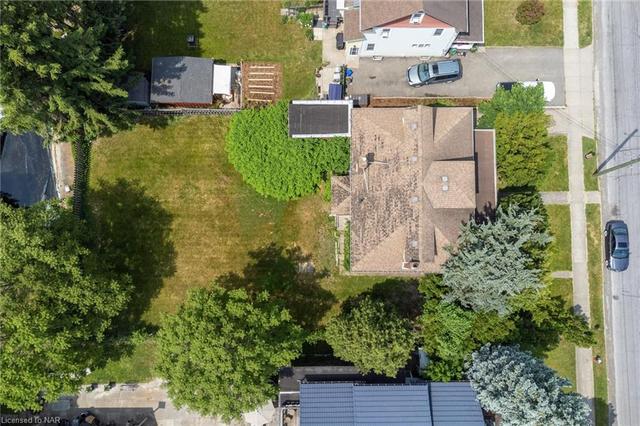 Drone Photo of Home | Image 14