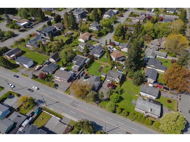 4875 200 Street, House detached with 4 bedrooms, 3 bathrooms and 9 parking in Langley BC | Image 8