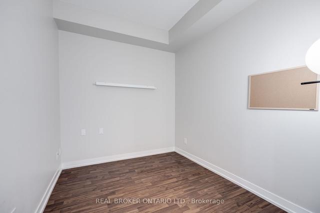 511 - 5101 Dundas St W, Condo with 1 bedrooms, 1 bathrooms and 1 parking in Toronto ON | Image 8