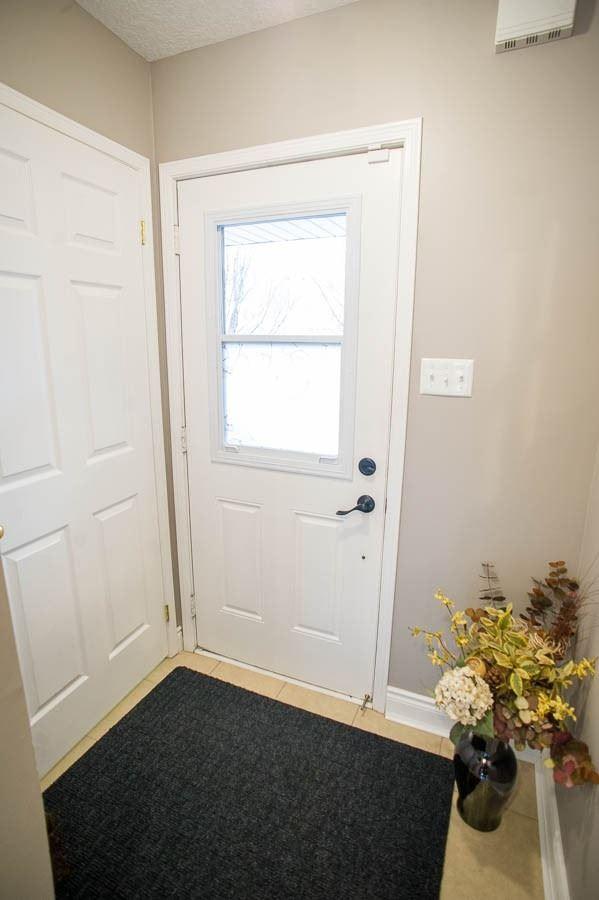 220 Blackburn Dr, Condo with 3 bedrooms, 2 bathrooms and 2 parking in Brantford ON | Image 26