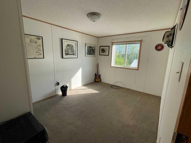 723062 Rge Rd 104, House detached with 3 bedrooms, 2 bathrooms and null parking in Grande Prairie County No. 1 AB | Image 27