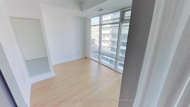 2909 - 2191 Yonge St, Condo with 1 bedrooms, 1 bathrooms and 0 parking in Toronto ON | Image 17
