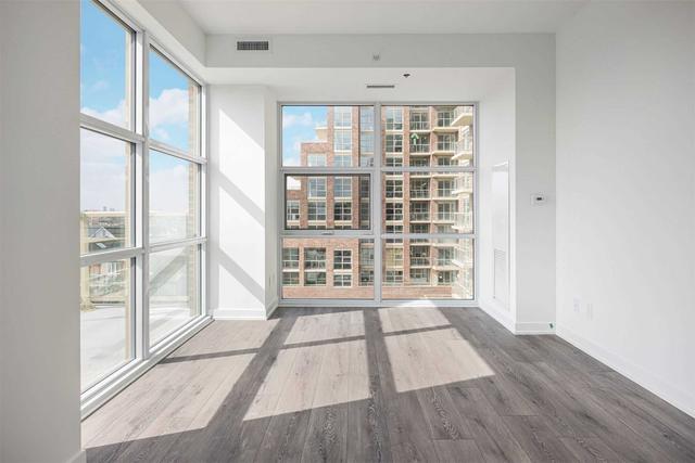 526 - 1787 St. Clair Ave W, Condo with 2 bedrooms, 2 bathrooms and 1 parking in Toronto ON | Image 18