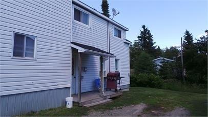 124 Pollock St, House detached with 5 bedrooms, 3 bathrooms and 3 parking in Kirkland Lake ON | Image 12
