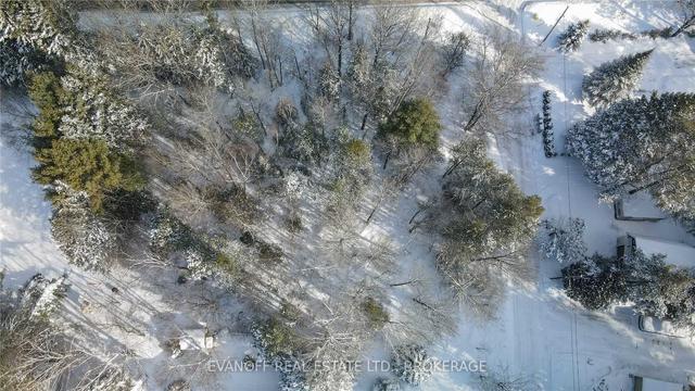 00 Burnt River Rd, Home with 0 bedrooms, 0 bathrooms and null parking in Kawartha Lakes ON | Image 10
