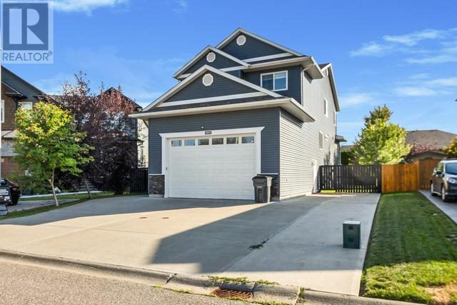 2835 Gangi Court, House detached with 6 bedrooms, 5 bathrooms and null parking in Prince George BC | Image 2