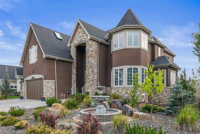 5 Timberline Way Sw, House detached with 6 bedrooms, 5 bathrooms and 5 parking in Calgary AB | Image 2