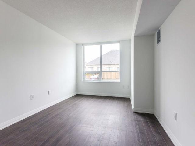 103 - 30 Via Rosedale Way, Condo with 1 bedrooms, 1 bathrooms and 1 parking in Brampton ON | Image 14