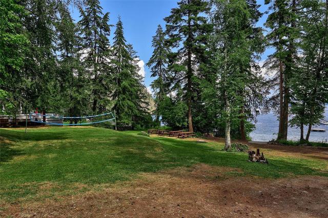 4365 Copper Cove Road, House detached with 3 bedrooms, 2 bathrooms and null parking in Columbia Shuswap F BC | Image 17