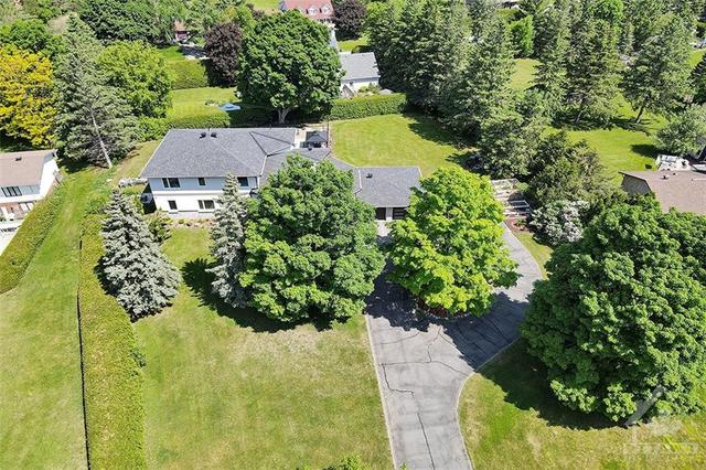 25 Bren Maur Road, House detached with 5 bedrooms, 6 bathrooms and 12 parking in Ottawa ON | Image 27