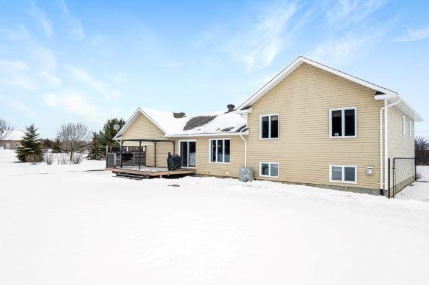 59 Horace Dr, House detached with 3 bedrooms, 3 bathrooms and 9 parking in Rideau Lakes ON | Image 18