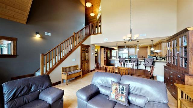205 - 880 Lakeview Drive, Condo with 3 bedrooms, 3 bathrooms and 2 parking in East Kootenay F BC | Image 30