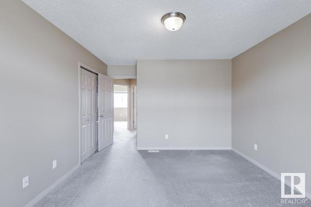 9 - 4755 Terwillegar Cm Nw, House attached with 3 bedrooms, 2 bathrooms and null parking in Edmonton AB | Image 30