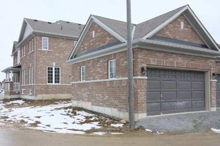 1035 Bur Oak Ave, House attached with 3 bedrooms, 3 bathrooms and 1 parking in Markham ON | Image 9
