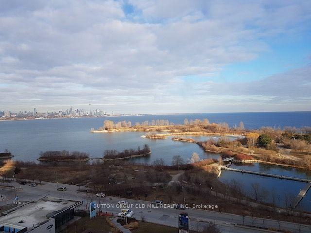 1009 - 33 Shore Breeze Blvd, Condo with 2 bedrooms, 2 bathrooms and 1 parking in Toronto ON | Image 20