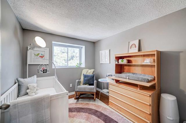 179 - 41 Collinsgrove Rd, Townhouse with 4 bedrooms, 2 bathrooms and 2 parking in Toronto ON | Image 20