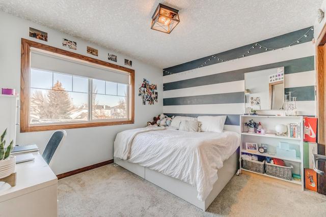 359 Chaparral Drive Se, House detached with 4 bedrooms, 3 bathrooms and 4 parking in Calgary AB | Image 24