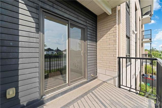 204 - 200 Winterfell Private, Condo with 2 bedrooms, 2 bathrooms and 1 parking in Ottawa ON | Image 21