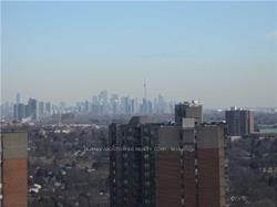 612 - 3525 Kariya Dr, Condo with 1 bedrooms, 1 bathrooms and 1 parking in Mississauga ON | Image 12