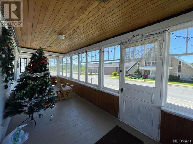 354 Main Street, House detached with 4 bedrooms, 2 bathrooms and null parking in Hartland NB | Image 22