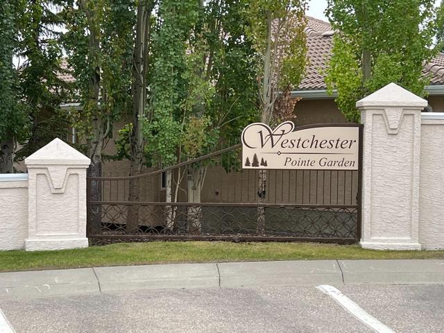 48 Scimitar Circle Nw, House detached with 3 bedrooms, 3 bathrooms and 4 parking in Calgary AB | Image 46