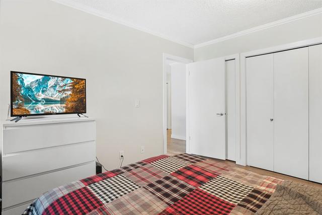 203 - 1720 13 Street Sw, Condo with 1 bedrooms, 1 bathrooms and 1 parking in Calgary AB | Image 20